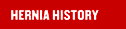 Hernia History