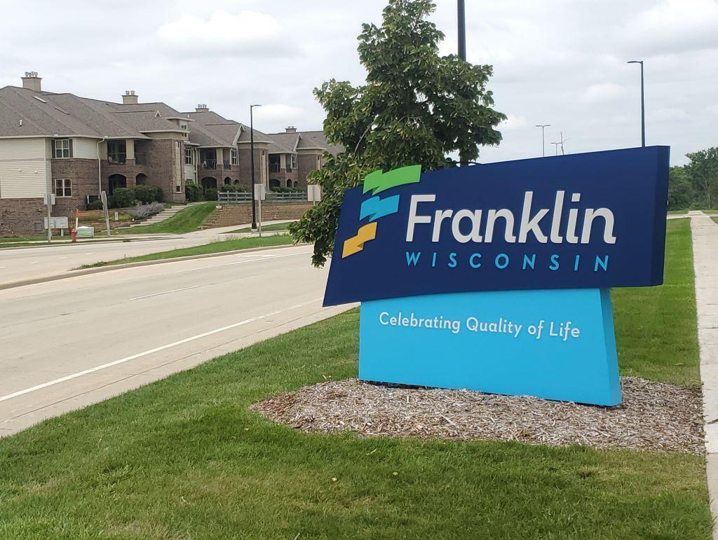 Franklin, WI